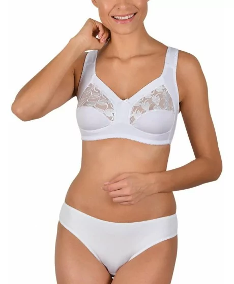 NATURANA RINNAHOIDJA 5317 naturana - 2