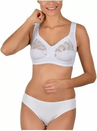 NATURANA RINNAHOIDJA 5317 naturana - 2