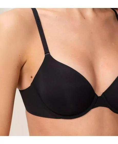 Triumph Body Make-Up WHP