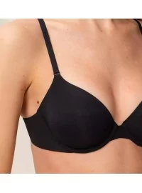 Triumph Body Make-Up WHP