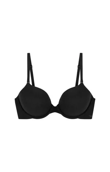 Triumph Body Make-Up WHP