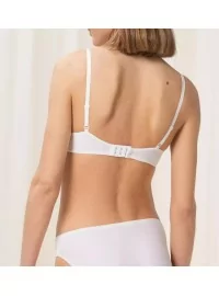 Triumph Body Make-Up WHP Triumph Body Make-Up WHP