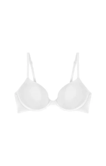 Triumph Body Make-Up WHP Triumph Body Make-Up WHP