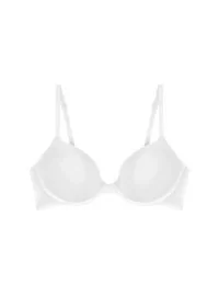 Triumph Body Make-Up WHP Triumph Body Make-Up WHP