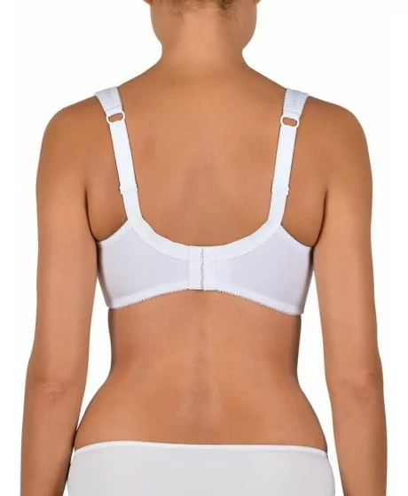 NATURANA RINNAHOIDJA 5317 naturana - 3