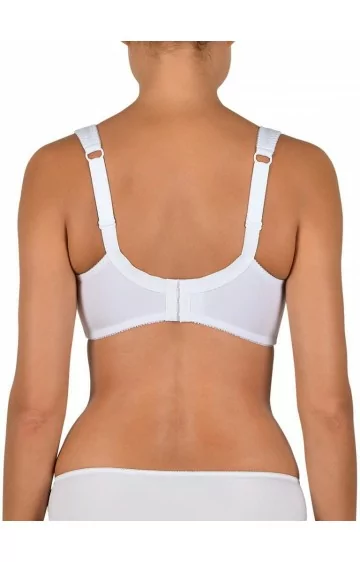 NATURANA RINNAHOIDJA 5317 naturana - 3