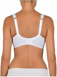 NATURANA RINNAHOIDJA 5317 naturana - 3