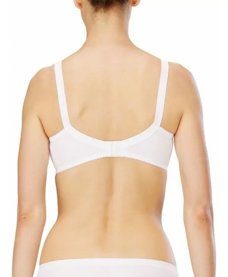 NATURANA RINNAHOIDJA 5325