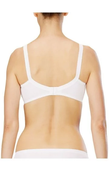 NATURANA RINNAHOIDJA 5325