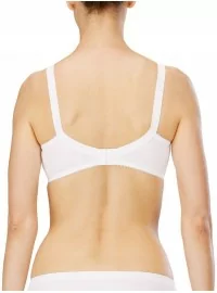 NATURANA RINNAHOIDJA 5325