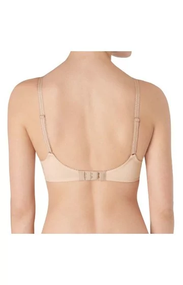 Triumph My Perfect Shaper WP