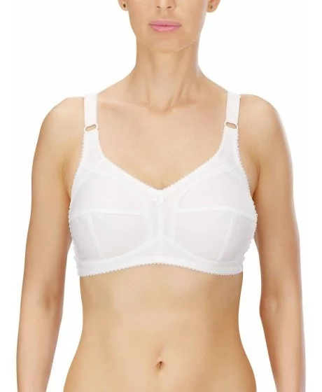 NATURANA RINNAHOIDJA 5325