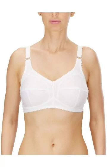 NATURANA RINNAHOIDJA 5325