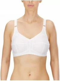 NATURANA RINNAHOIDJA 5325