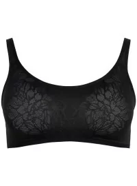 Triumph Fit Smart P EX Triumph Fit Smart P EX