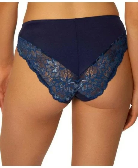 Triumph Amourette Charm Tai