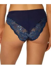 Triumph Amourette Charm Tai