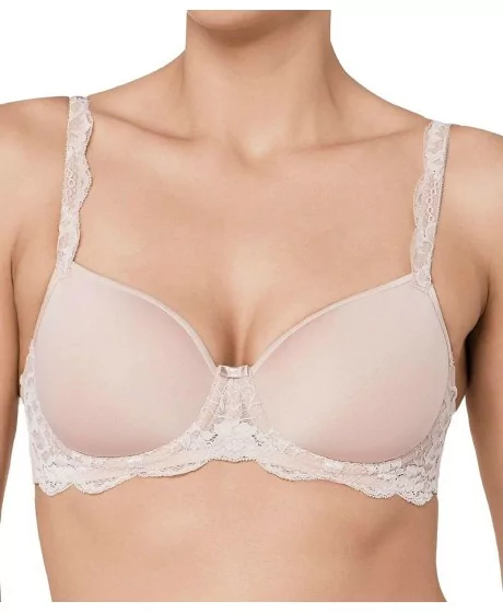 Triumph Amourette Charm WP