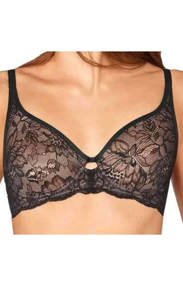 Triumph Amourette Charm W02