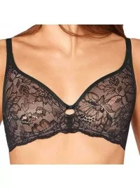 Triumph Amourette Charm W02