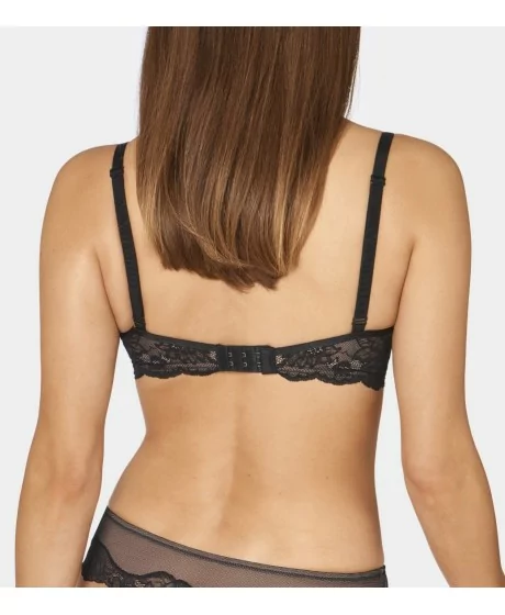 Triumph Amourette Charm W02