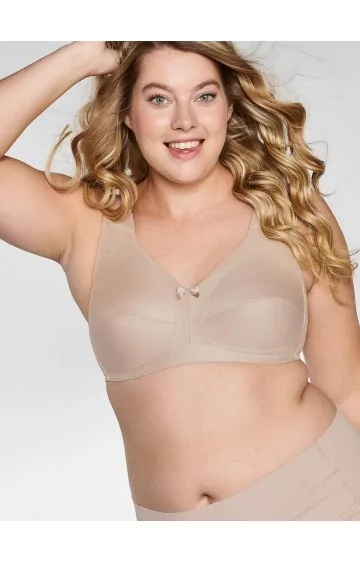 NATURANA RINNAHOIDJA 86136 BEEŽ