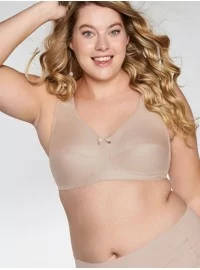 NATURANA RINNAHOIDJA 86136 BEEŽ