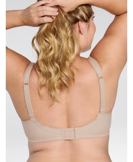 NATURANA RINNAHOIDJA 86136 BEEŽ