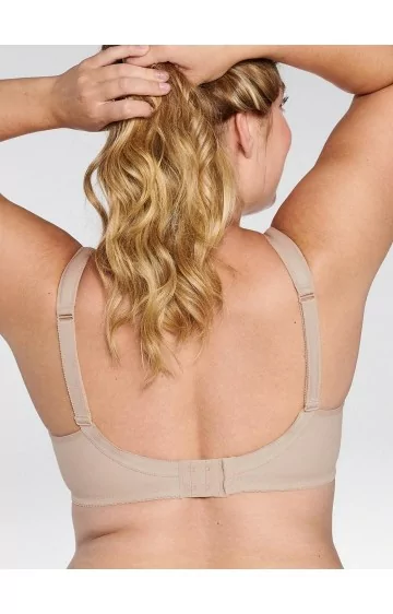 NATURANA RINNAHOIDJA 86136 BEEŽ