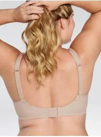 NATURANA RINNAHOIDJA 86136 BEEŽ