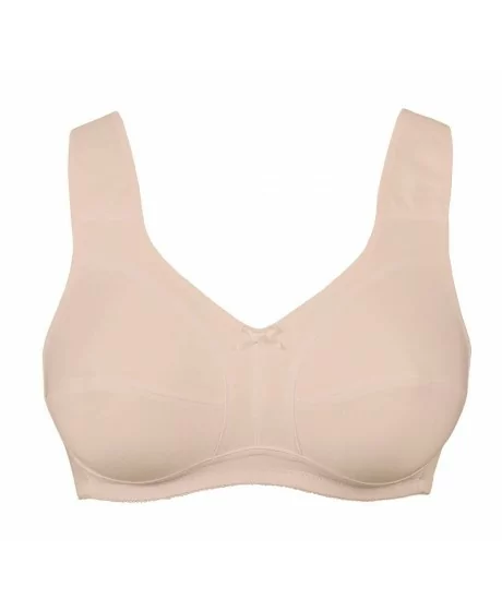 NATURANA RINNAHOIDJA 86136 BEEŽ