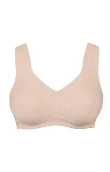 NATURANA RINNAHOIDJA 86136 BEEŽ