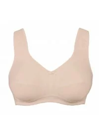 NATURANA RINNAHOIDJA 86136 BEEŽ