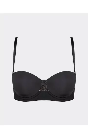 Triumph Vivid Spotlight WDP