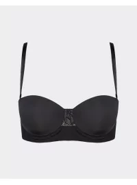 Triumph Vivid Spotlight WDP