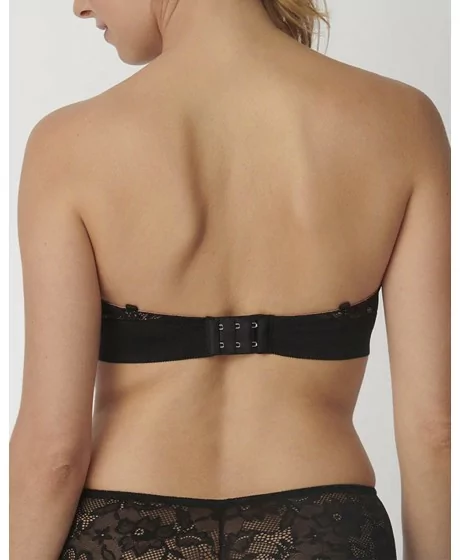 Triumph Vivid Spotlight WDP