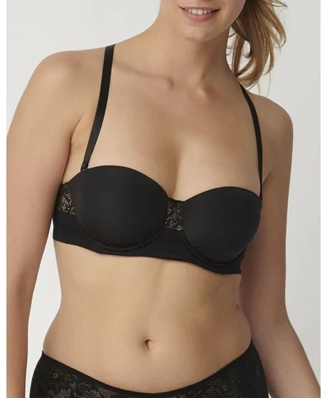 Triumph Vivid Spotlight WDP