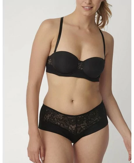 Triumph Vivid Spotlight WDP