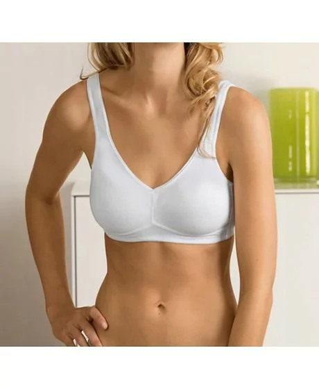 NATURANA RINNAHOIDJA 87001