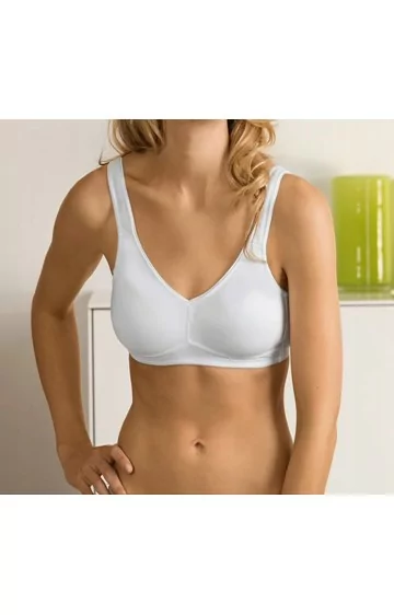 NATURANA RINNAHOIDJA 87001