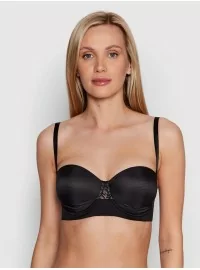 Triumph Vivid Spotlight WDP