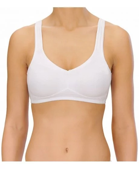 NATURANA RINNAHOIDJA 87001