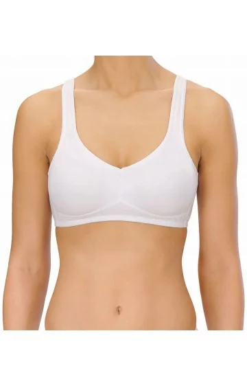 NATURANA RINNAHOIDJA 87001