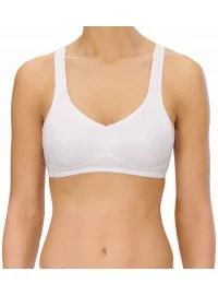 NATURANA RINNAHOIDJA 87001