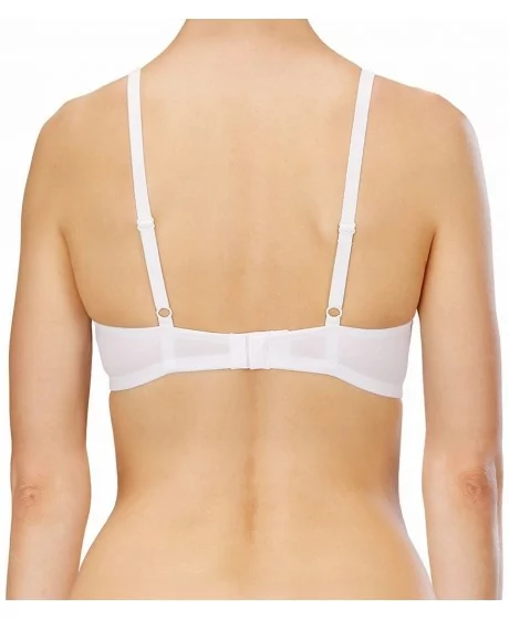 NATURANA RINNAHOIDJA 87001