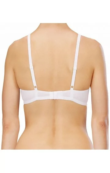 NATURANA RINNAHOIDJA 87001