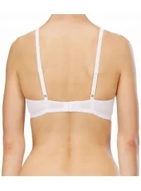 NATURANA RINNAHOIDJA 87001