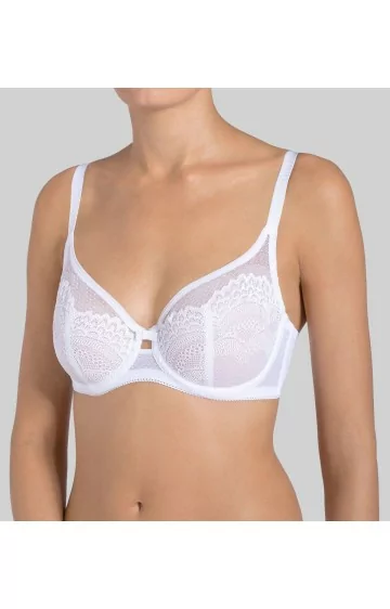 Triumph Beauty-Full Darling W02