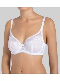 Triumph Beauty-Full Darling W02