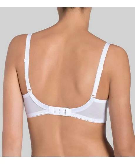 Triumph Beauty-Full Darling W02